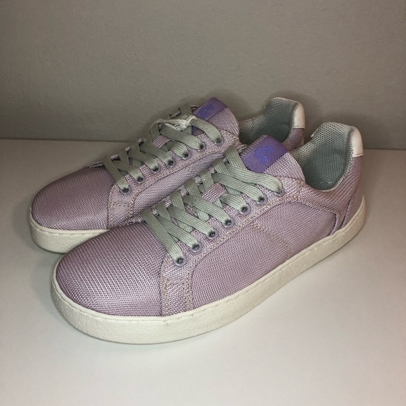 NWT Groundies Universe Mesh Women’s Barefoot Minimalistic Shoes - Picture 2 of 9